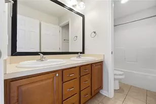 2193 Oakbrook Blvd, Beavercreek, OH 45434 - Photo 50