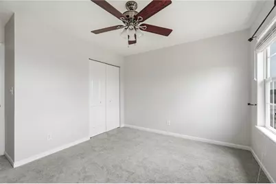 2193 Oakbrook Boulevard, Beavercreek, OH 45434 - Photo 54