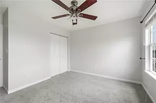 2193 Oakbrook Blvd, Beavercreek, OH 45434 - Photo 54