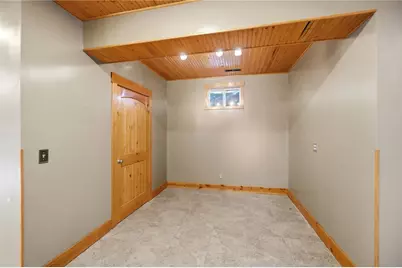 2193 Oakbrook Boulevard, Beavercreek, OH 45434 - Photo 62