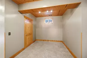 2193 Oakbrook Blvd, Beavercreek, OH 45434 - Photo 62