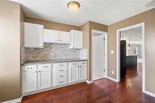 2193 Oakbrook Blvd, Beavercreek, OH 45434 - Photo 8