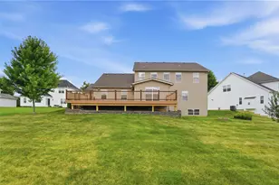 2193 Oakbrook Blvd, Beavercreek, OH 45434 - Photo 76