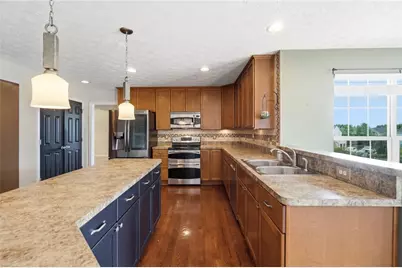2193 Oakbrook Boulevard, Beavercreek, OH 45434 - Photo 14