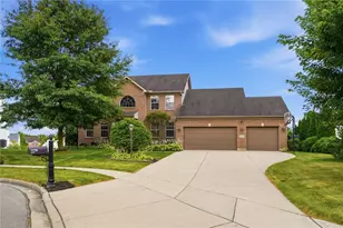 2193 Oakbrook Blvd, Beavercreek, OH 45434 - Photo 1