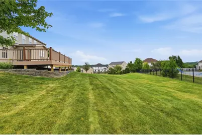 2193 Oakbrook Boulevard, Beavercreek, OH 45434 - Photo 86