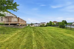 2193 Oakbrook Blvd, Beavercreek, OH 45434 - Photo 86