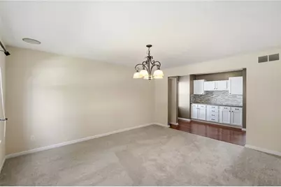 2193 Oakbrook Boulevard, Beavercreek, OH 45434 - Photo 4