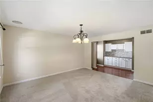 2193 Oakbrook Blvd, Beavercreek, OH 45434 - Photo 4