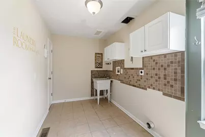 2193 Oakbrook Boulevard, Beavercreek, OH 45434 - Photo 70