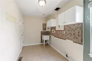 2193 Oakbrook Blvd, Beavercreek, OH 45434 - Photo 70