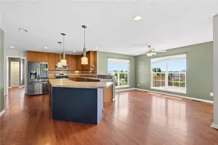 2193 Oakbrook Blvd, Beavercreek, OH 45434 - Photo 12