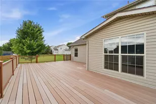 2193 Oakbrook Blvd, Beavercreek, OH 45434 - Photo 82