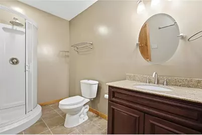 2193 Oakbrook Boulevard, Beavercreek, OH 45434 - Photo 68