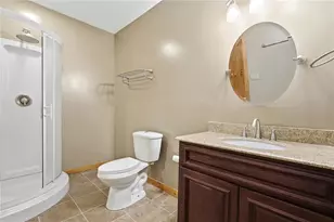2193 Oakbrook Blvd, Beavercreek, OH 45434 - Photo 68