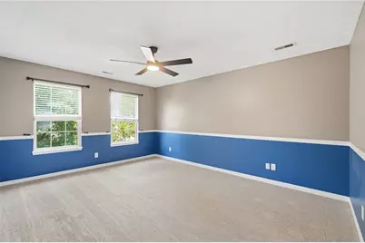 2193 Oakbrook Boulevard, Beavercreek, OH 45434 - Photo 36