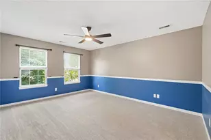 2193 Oakbrook Blvd, Beavercreek, OH 45434 - Photo 36