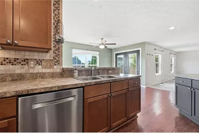 2193 Oakbrook Boulevard, Beavercreek, OH 45434 - Photo 16