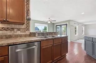 2193 Oakbrook Blvd, Beavercreek, OH 45434 - Photo 16