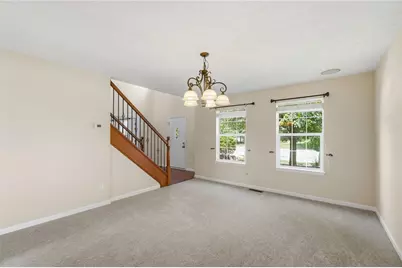 2193 Oakbrook Boulevard, Beavercreek, OH 45434 - Photo 6