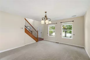 2193 Oakbrook Blvd, Beavercreek, OH 45434 - Photo 6