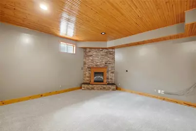 2193 Oakbrook Boulevard, Beavercreek, OH 45434 - Photo 58