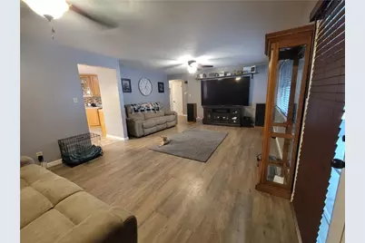 5408 Ottawa Drive, Mad River Twp, OH 45324 - Photo 16
