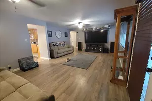 5408 Ottawa Dr, Mad River Twp, OH 45324 - Photo 16
