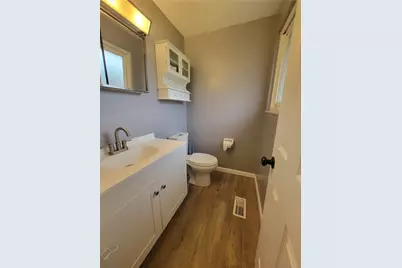 5408 Ottawa Drive, Mad River Twp, OH 45324 - Photo 6