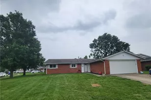 5408 Ottawa Dr, Mad River Twp, OH 45324 - Photo 2