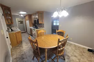 5408 Ottawa Dr, Mad River Twp, OH 45324 - Photo 4