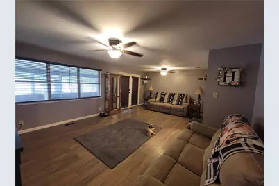 5408 Ottawa Drive, Mad River Twp, OH 45324 - Photo 8
