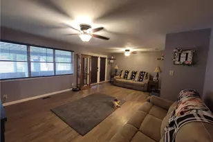 5408 Ottawa Dr, Mad River Twp, OH 45324 - Photo 8