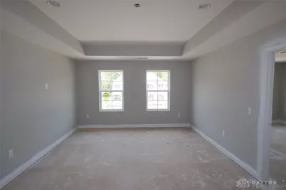 652 Goldfinch Drive, Beavercreek, OH 45434 - Photo 22