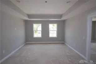 652 Goldfinch Dr, Beavercreek, OH 45434 - Photo 22