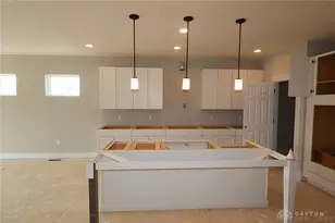 652 Goldfinch Dr, Beavercreek, OH 45434 - Photo 16