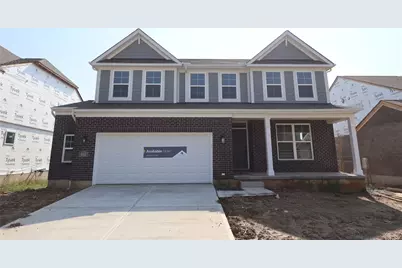 652 Goldfinch Drive, Beavercreek, OH 45434 - Photo 1