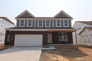 652 Goldfinch Dr, Beavercreek, OH 45434 - Photo 14