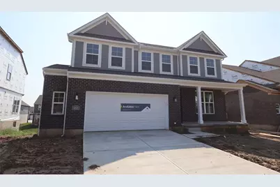652 Goldfinch Drive, Beavercreek, OH 45434 - Photo 2