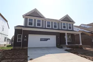 652 Goldfinch Dr, Beavercreek, OH 45434 - Photo 2