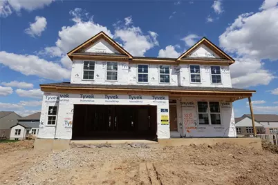 652 Goldfinch Drive, Beavercreek, OH 45434 - Photo 12