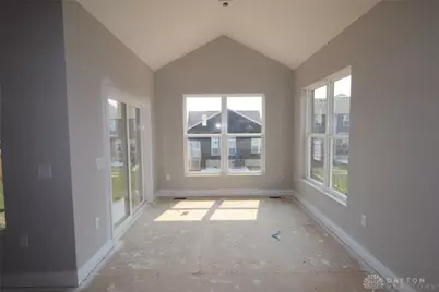 652 Goldfinch Drive, Beavercreek, OH 45434 - Photo 20