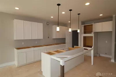 652 Goldfinch Drive, Beavercreek, OH 45434 - Photo 18