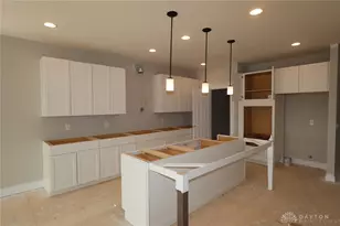 652 Goldfinch Dr, Beavercreek, OH 45434 - Photo 18
