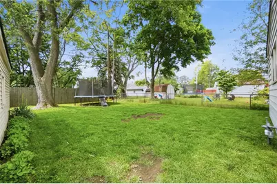 1238 Tabor Avenue, Kettering, OH 45420 - Photo 34