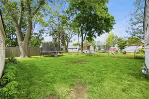1238 Tabor Ave, Kettering, OH 45420 - Photo 34