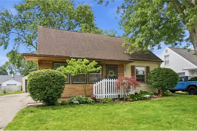 1238 Tabor Avenue, Kettering, OH 45420 - Photo 2