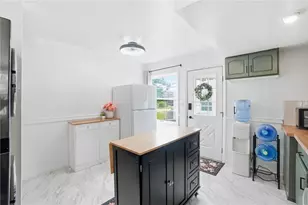 1238 Tabor Ave, Kettering, OH 45420 - Photo 8