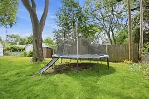 1238 Tabor Ave, Kettering, OH 45420 - Photo 36
