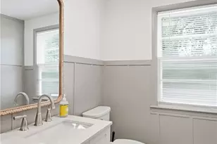 1238 Tabor Ave, Kettering, OH 45420 - Photo 26